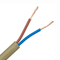 Круглый обшитый PVC изолировал обшитые ядри 1.0/1.5/2.5/4.0mm2 кабеля 2