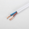 силового кабеля плоской проволоки 1.5mm изоляция кв электрического огнеупорная анти-