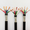 Antiwear жаропрочный изолированный провод PVC, многожильный электрический гибкий кабель