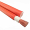 Оболочка кабеля 1.5-10 жаропрочного Antiwear гибкого трубопровода 3 ядров резиновая кв