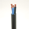 Огнезащитное Eco электрического кабеля PVC 300V/500V гибкое дружелюбное